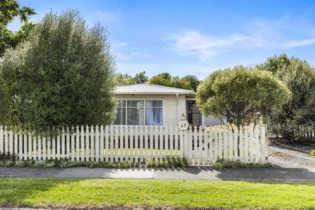 67 Princes Street Pukekohe_4