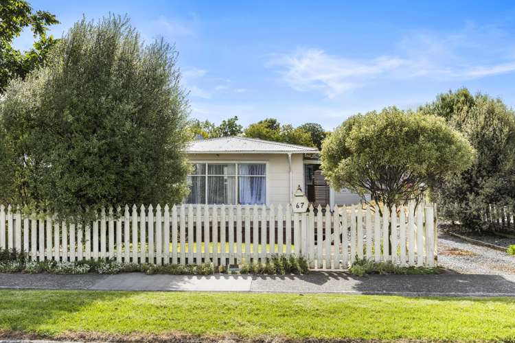 67 Princes Street Pukekohe_4