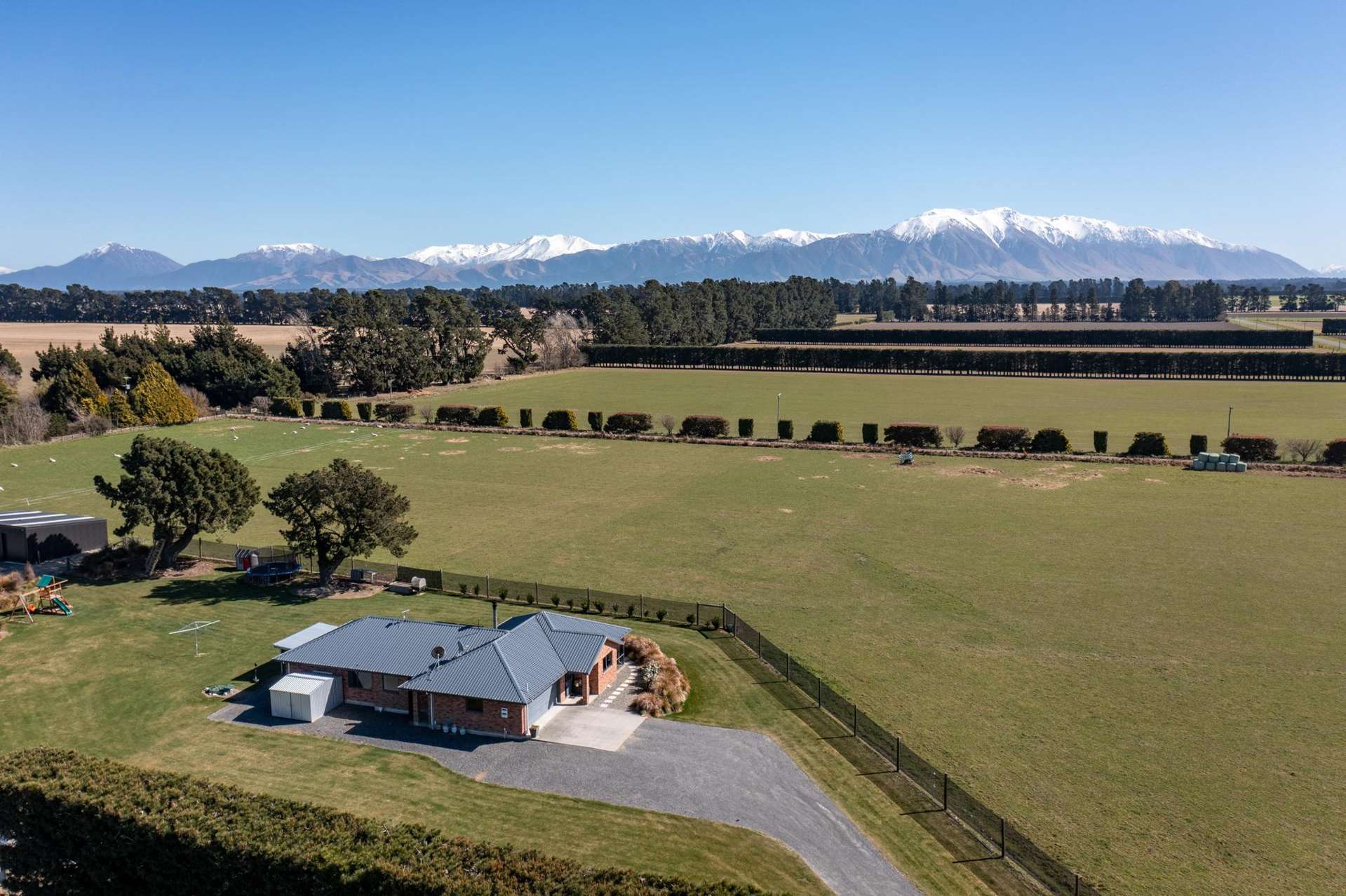 84 Massey Road Methven_0