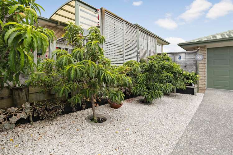 57/8 Village Place Tuakau_7