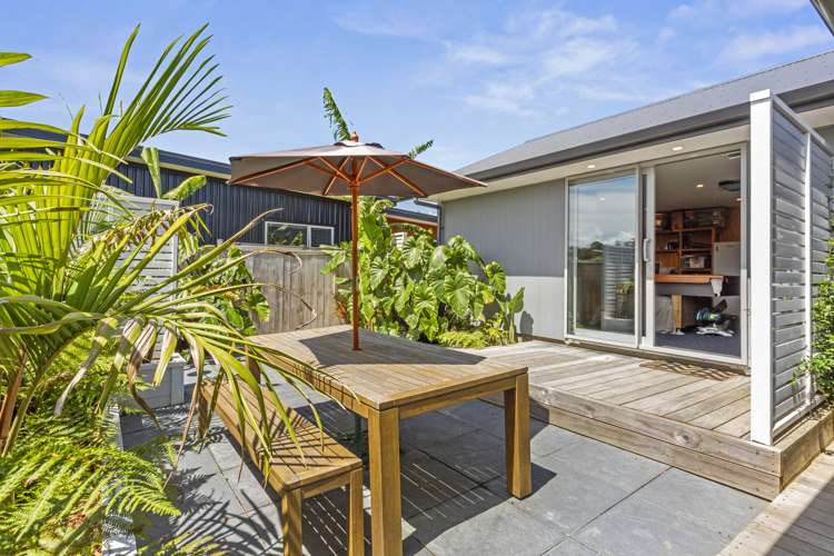 25d Primrose Street Raglan_25