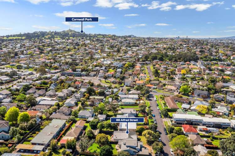 88 Alfred Street Onehunga_15