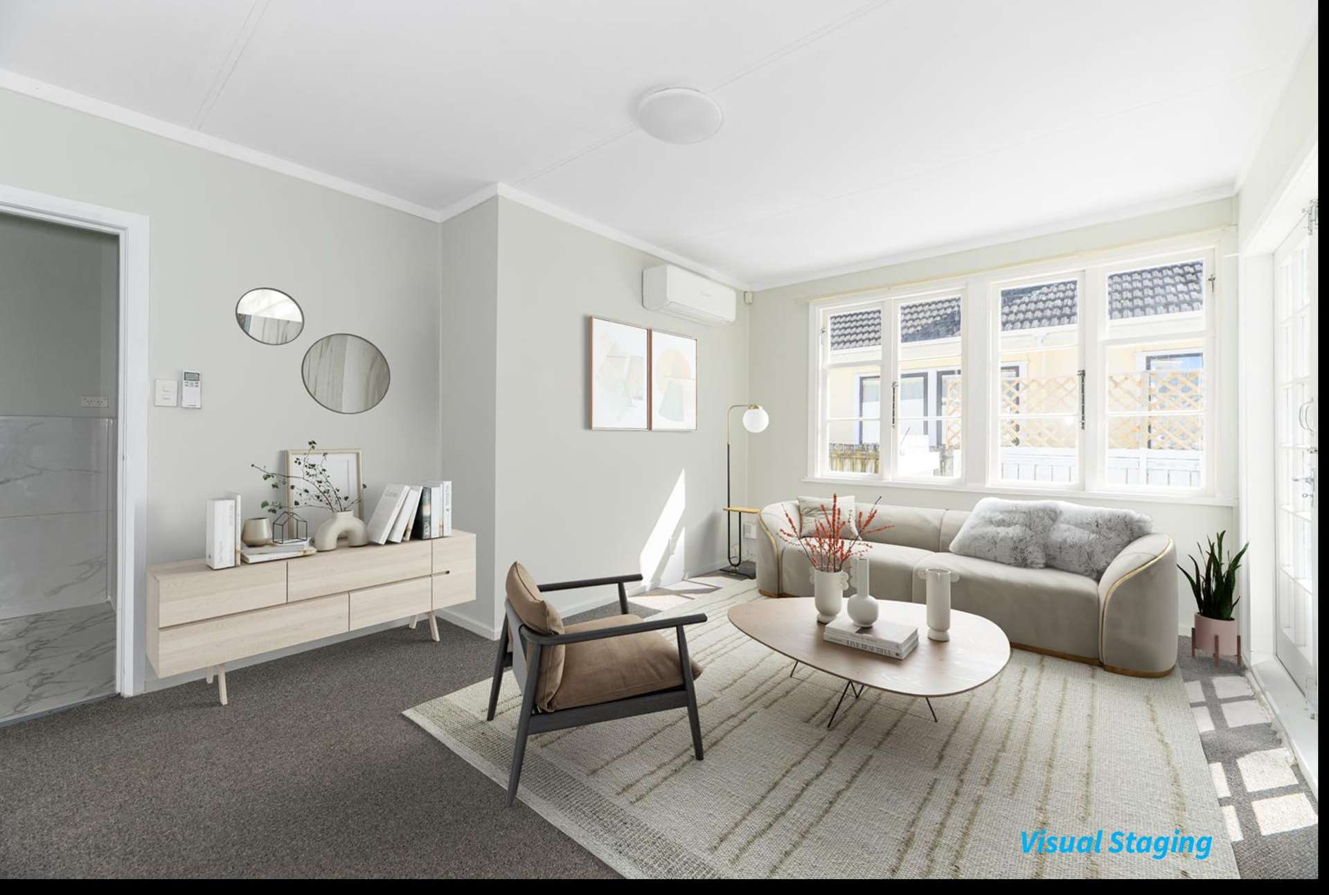 14B Tory Street Mt Roskill_0