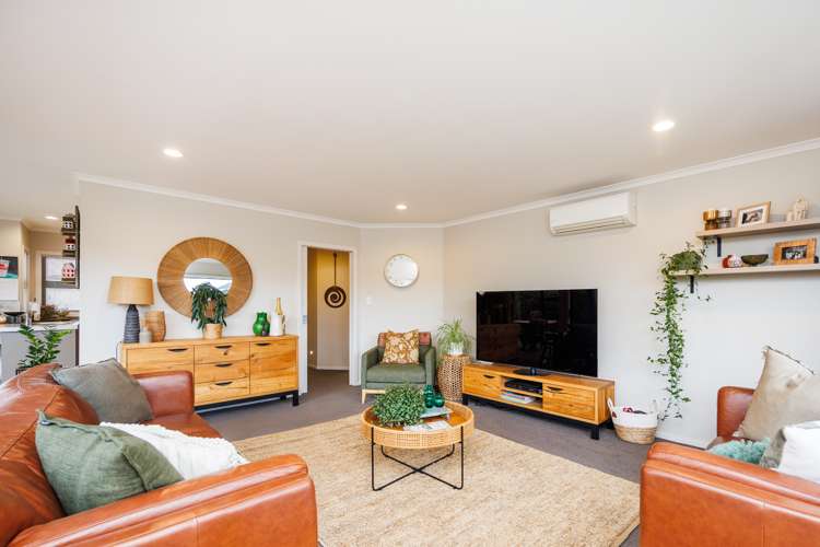 91a James Line Kelvin Grove_11
