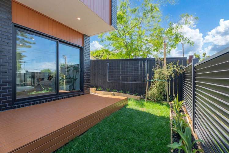 44A & 44F Parry Road Mt Wellington_4