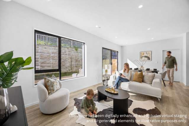 52 Bannockburn Road Opaheke_1