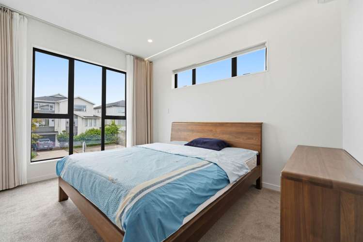 14 Cavalli Road Long Bay_17