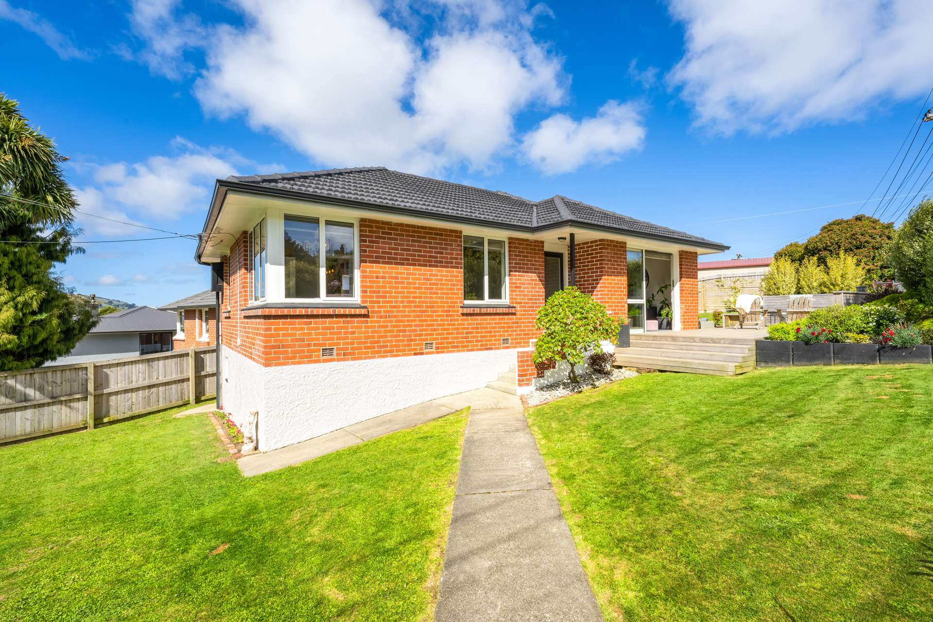 126 Wakari Road Helensburgh_0