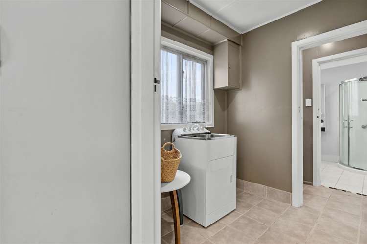 418 Wairakei Road Burnside_12