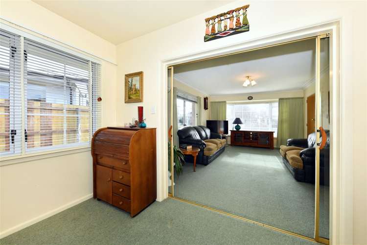 1/9 Lombard Place Avonhead_10