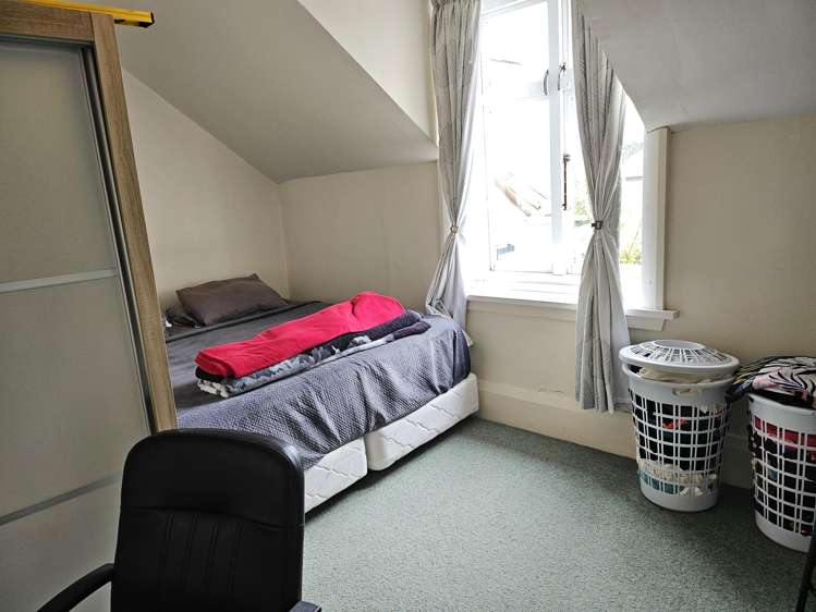 18 Franklin Street Greymouth_9