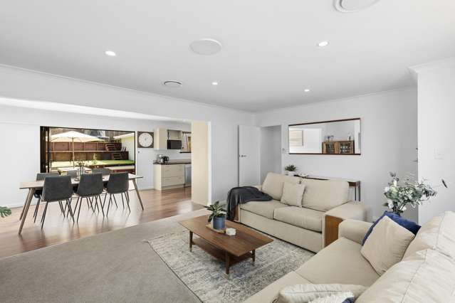 227 Major Drive Kelson_2