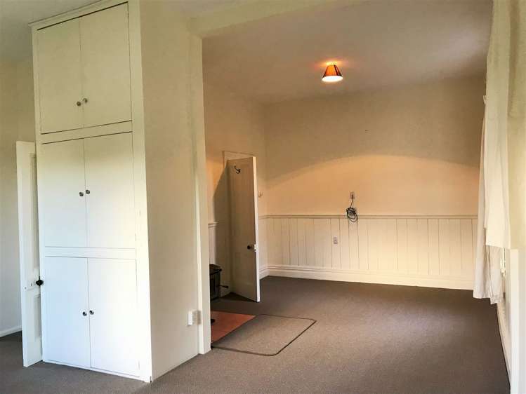 119 Raineys Road Lincoln_6