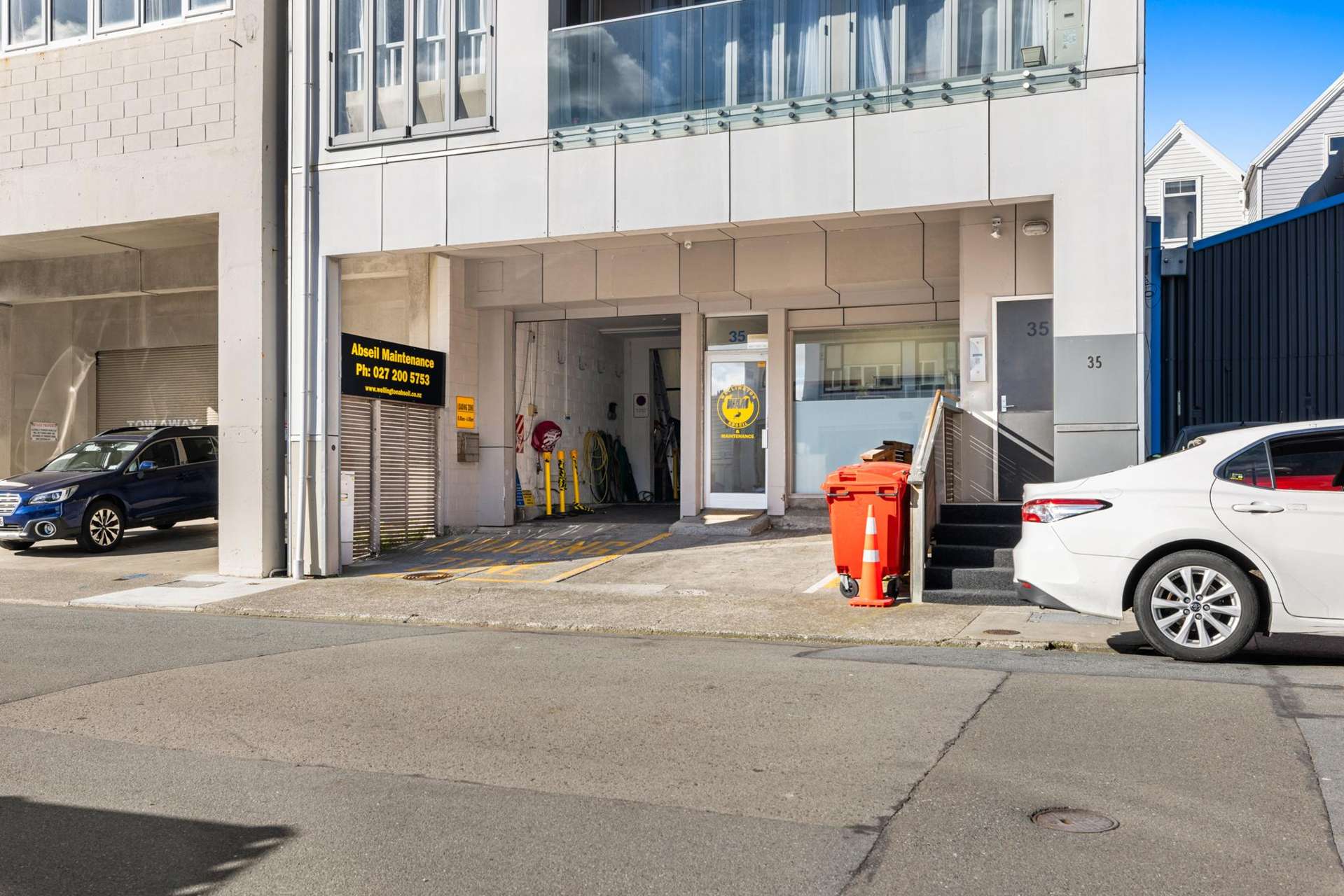 35 Home Street Mt Victoria_0