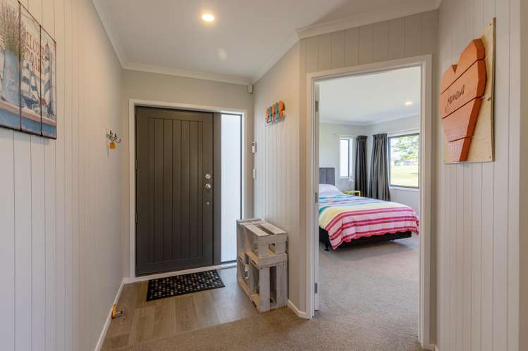 112 Parekaawa Drive Motuoapa_9