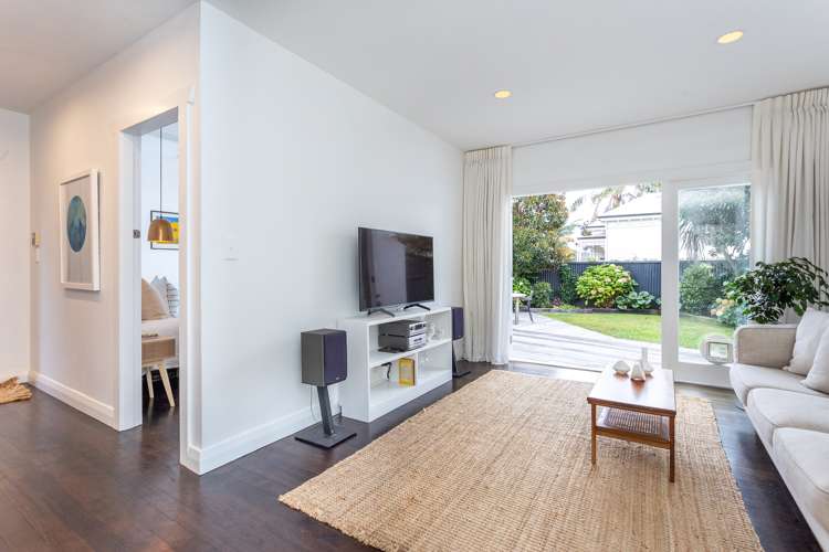 25b Regina Street Westmere_7