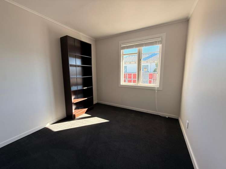 A/52 Budge Street Riversdale_7