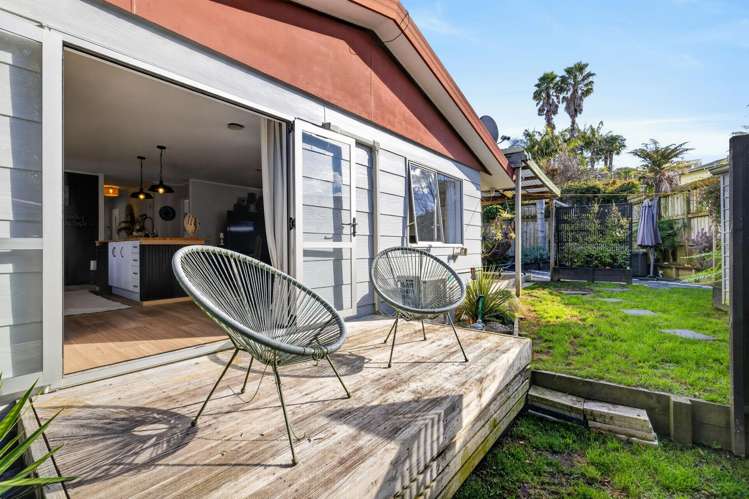 45a Waitaha Road Welcome Bay_10