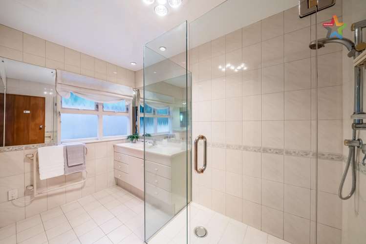 26a Tai Paku Paku Road Karaka Bays_17