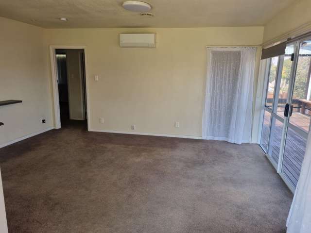 33 Wharenui Road Owhata_3
