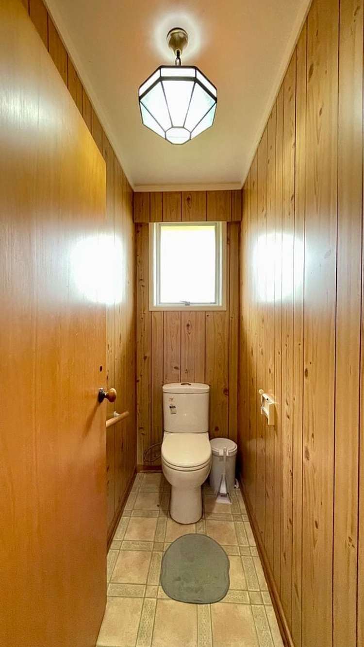 1/17 Ashbourne Place Glendene_10