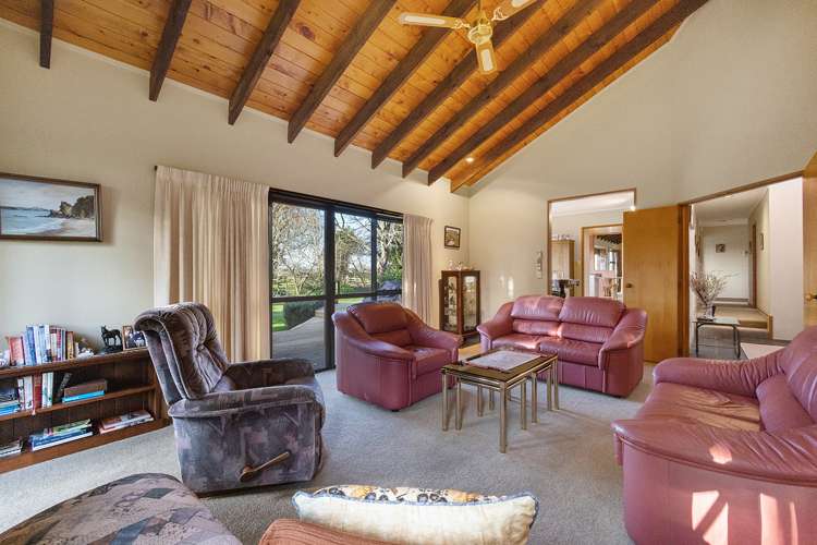 37 Tarr Road Ohaupo_8