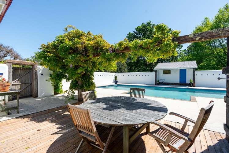 648 Homewood Road Riversdale_28