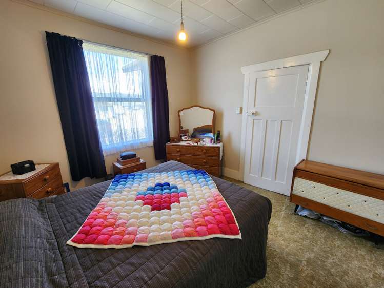 112 Reid Street Blaketown_7