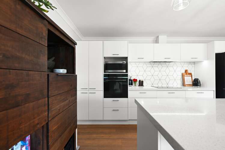 10 Cherie Close Rototuna_5