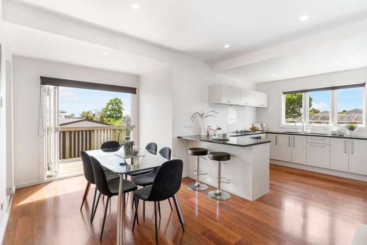 2/117 Great South Road Manurewa_6