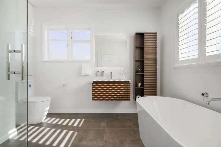 16 Johnstone Street Point Chevalier_14