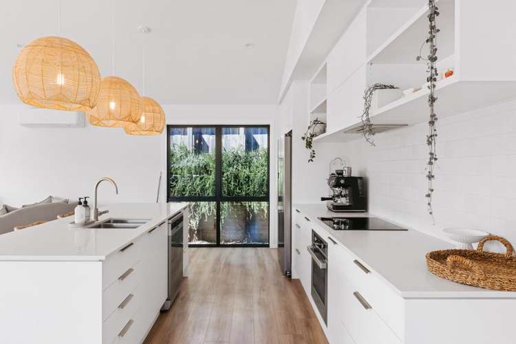 4 Kokopu Lane Ohauiti_7