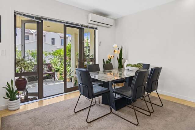 1 Veneto Avenue Albany_4