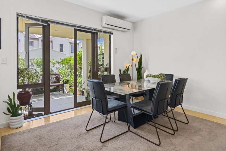 1 Veneto Avenue Albany_4