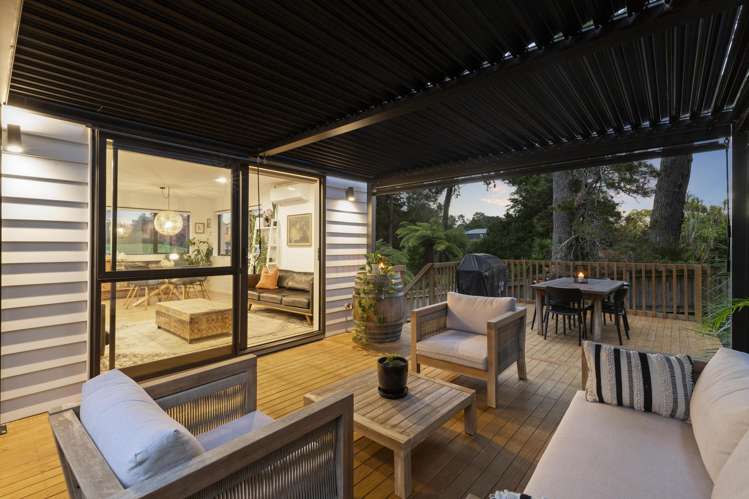 74D Prospect Terrace_4