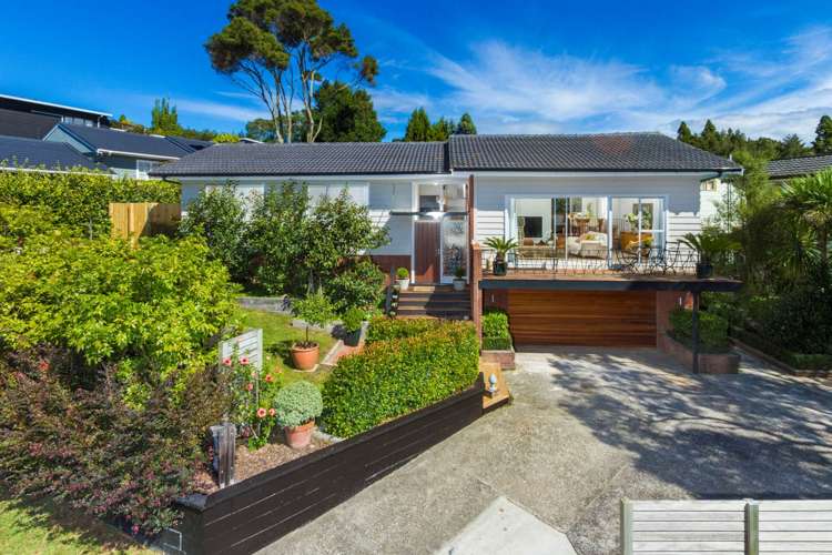 118 Roseberry Avenue Birkenhead_31