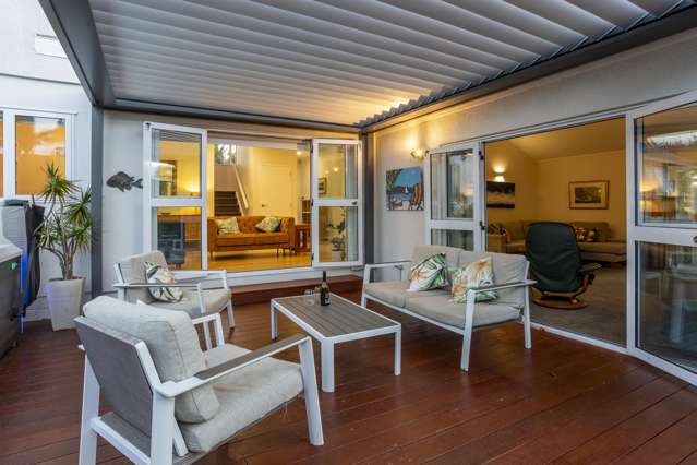 16 Waipuia Place Greenhithe_2