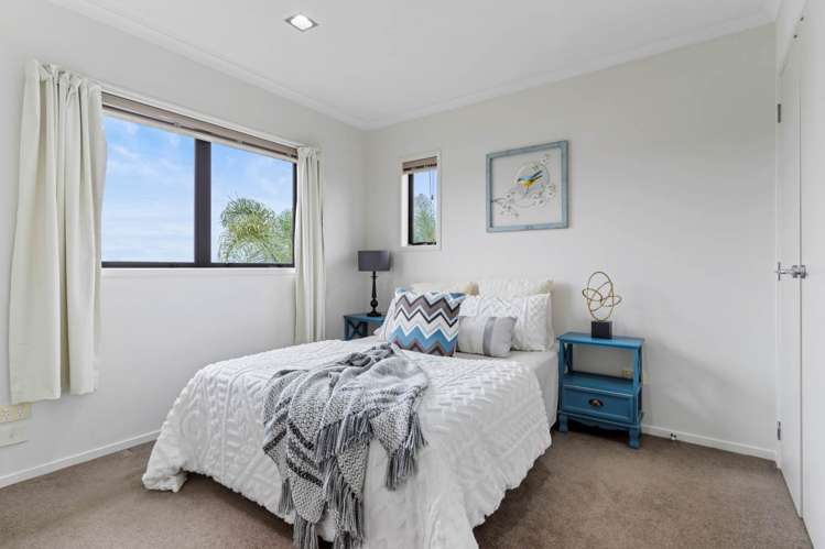 9 Spring Valley Place Oteha_40