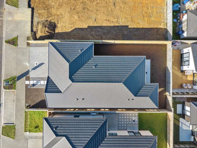 lot 81/10B Cronshaw Road Papakura_8