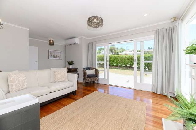 32 South Lynn Road Titirangi_4