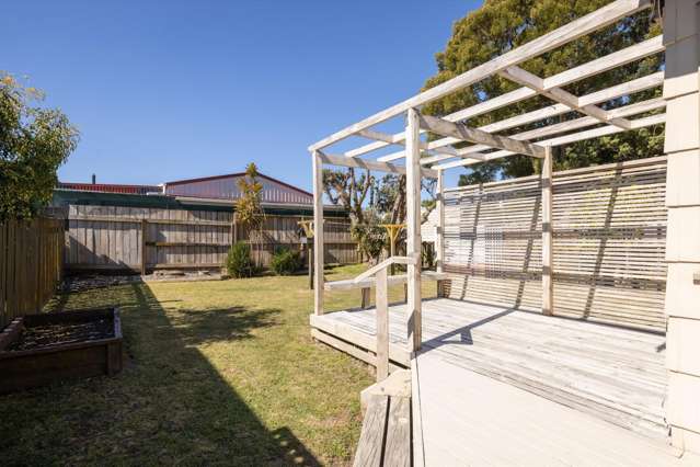 114A Eversham Road Mt Maunganui_4