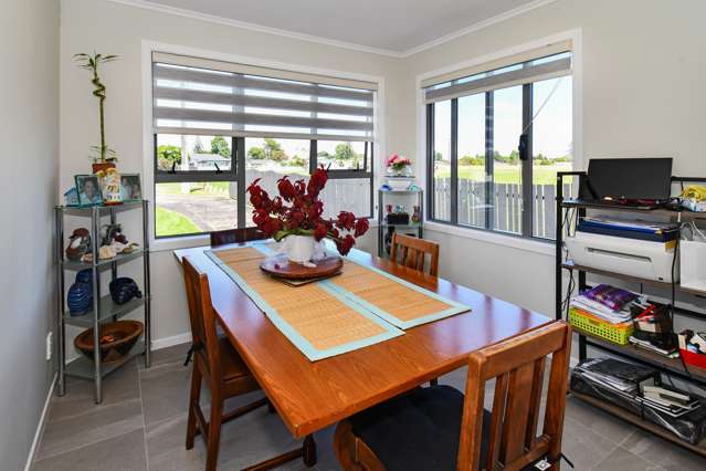 12 Miami Street Mangere East_3