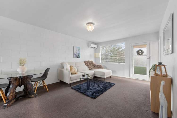 4/40 Leinster Road Merivale_9