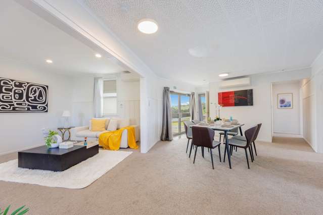 5 Matheson Road Wellsford_3