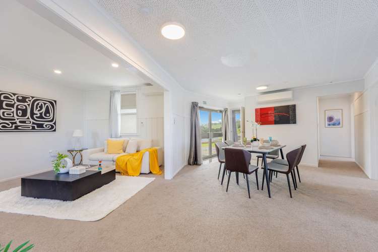 5 Matheson Road Wellsford_2