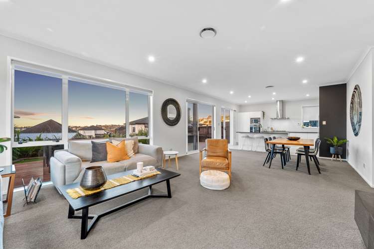 8 Vue Terrace Silverdale_1