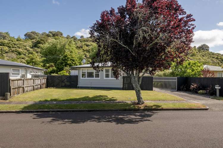 23 Hinemotu Avenue Kawerau_17