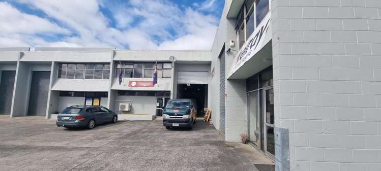 2/95 Ellice Road Wairau Valley_4