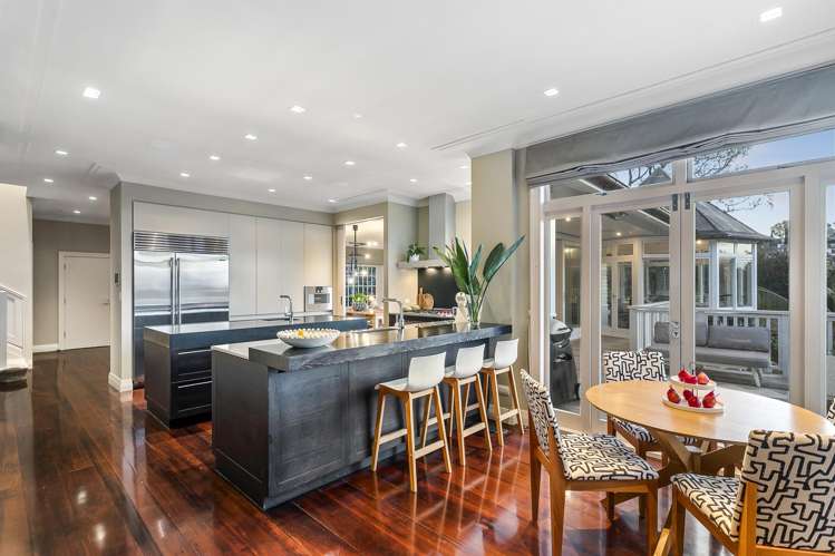 20A Orakei Road Remuera_13
