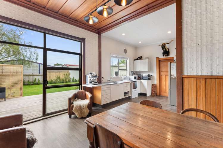 24 Barrack Street Whanganui_13